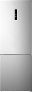 Lodówka GORENJE NRK720CAXL4 - Lodówki - miniaturka - grafika 1