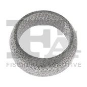 Układ wydechowy - akcesoria - Pierścień uszczelniający FA1 711945 - miniaturka - grafika 1