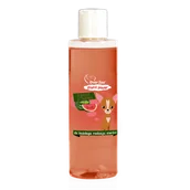 Szampony i odżywki dla psów - Over Zoo Over Zoo Zestaw świąteczny dla szczeniąt - miniaturka - grafika 1