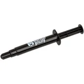 Pasty i materiały termoprzewodzące - Thermal Grizzly Hydronaut 7,8 gram 3 ml ZUWA-127 - miniaturka - grafika 1