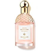 Wody i perfumy damskie - Guerlain Aqua Allegoria Pera Granita - miniaturka - grafika 1