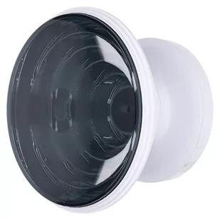 Ubiquiti ISOSTATION M5 IS-M5 IS-M5 - Routery - miniaturka - grafika 2