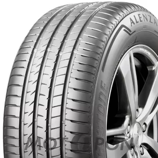 Bridgestone Alenza 001 245/50R19 105W - Opony letnie - miniaturka - grafika 2