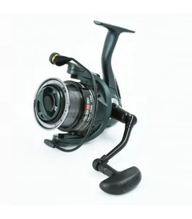 Dragon Kołowrotek Megabaits Method Feeder Fd 550I - Kołowrotki - miniaturka - grafika 1