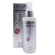 Odżywki do włosów - HIPERTIN Odżywka do włosów 12w1 THE ORIGINAL - 150ml - miniaturka - grafika 1