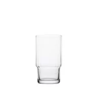 Szklanki - Wysoka Szklanka Do Drinków Opacity - miniaturka - grafika 1
