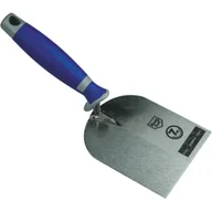 Narzędzia murarskie - Kielnia do gipsu 60 mm - miniaturka - grafika 1