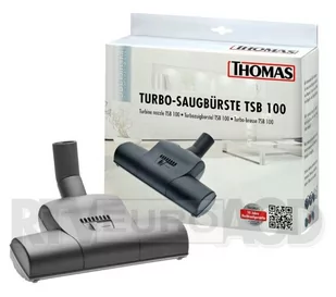 Thomas TSB100 786527 - Akcesoria do odkurzaczy - miniaturka - grafika 1