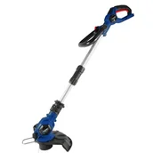 Podkaszarki - Podkaszarka akumulatorowa BLAUPUNKT CT5010 - miniaturka - grafika 1