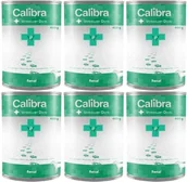 Mokra karma dla psów - Calibra Veterinary Diets Dog Renal 6x400g - miniaturka - grafika 1