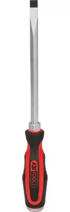 KS TOOLS ERGOTORQUEmax Wkretak udarowydla wkretów z rowkiem, 10mm - Śrubokręty - miniaturka - grafika 1