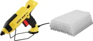 Pistolety do klejenia - Stanley Pistolet do kleju FatMax Pro GR100R FMHT6-70418 200 W - miniaturka - grafika 1