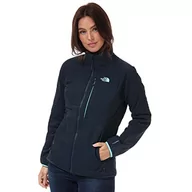 Kurtki damskie - THE NORTH FACE Kurtka damska W Ventrix, Urban Navy/Urban Navy, L - miniaturka - grafika 1