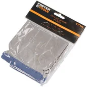 Narzędzia murarskie - FASTER TOOLS Szpachelki japonki - zestaw 4 szt. - miniaturka - grafika 1