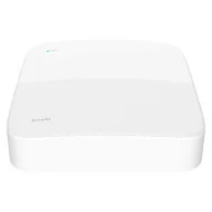 Rejestratory do monitoringu - Tenda N3L-8H 8-kanałowy sieciowy rejestrator wideo HD - miniaturka - grafika 1