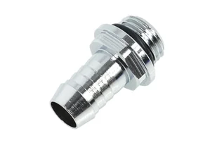 Alphacool 17092 część / akcesorium do systemów chłodzenia komputerów Dopasowanie - Chłodzenie wodne - miniaturka - grafika 1