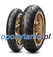 Opony do quadów - METZELER Metzeler SPORTEC M7 RR 110/70 R17 54 W 110/70 ZR17 TL 54W M/C, KOŁO PRZEDNIE - miniaturka - grafika 1