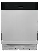 Zmywarki do zabudowy - ELECTROLUX EES27200L - miniaturka - grafika 1