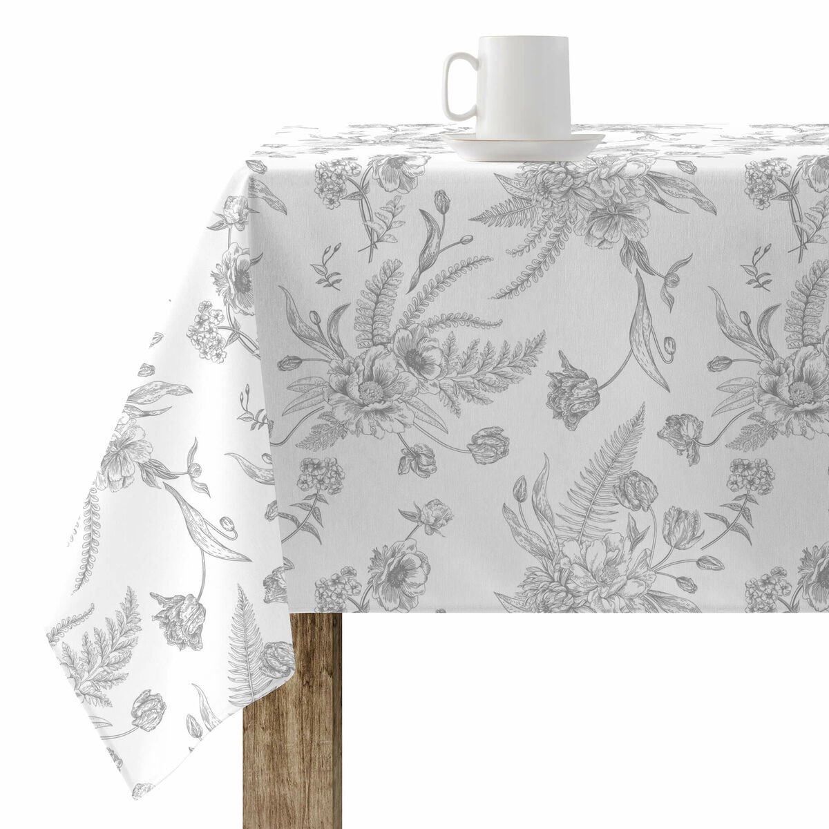 Obrus plamoodporny Belum Springfield 1 200 x 140 cm
