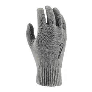 Rękawiczki NIKE KNIT TECH AND GRIP TG 2.0 - Rękawiczki - miniaturka - grafika 1