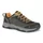Trezeta Aoraki WP męskie buty trekkingowe, Dark Green Ocher, 43 EU