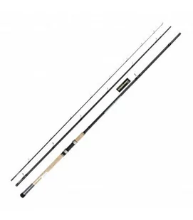 Wędki Jaxon Float Academy Prima Match 5-25g 3,90 m - Wędki - miniaturka - grafika 1