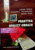 Bezpieczeństwo - Praktyka analizy obrazu - miniaturka - grafika 1