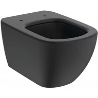 Miski WC - Ideal Standard T0079V3 T0079V3 - miniaturka - grafika 1