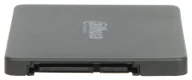 Dyski SSD - DYSK SSD SSD-C800AS960G 960 GB 2.5 " DAHUA - miniaturka - grafika 1