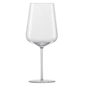 Kieliszki - Zwiesel VERVINO Bordeaux 742 ml (kpl. 2 szt) - miniaturka - grafika 1