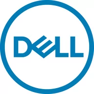Pamięci RAM - Pamięć DELL 64GB CAMM 4800MHz - miniaturka - grafika 1