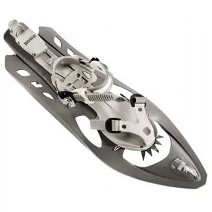 Rakiety śnieżne Inook Odyssey Kolor: szary - Sporty zimowe - akcesoria Rakiety śnieżne Inook Odyssey Kolor: szary - Sporty zimowe - akcesoria - miniaturka - grafika 1