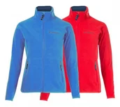 Kurtki jeździeckie - B//vertigo Bluza polarowa CINDY - B// Vertigo - miniaturka - grafika 1