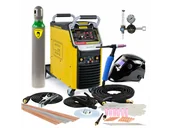 Spawarki - Spawarka Magnum TIG THF 335 Puls AC/DC Pakiet akcesoriów 3 - U I THF335P W8 V2_pakiet3 - miniaturka - grafika 1