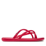 Buty dla dziewczynek - Japonki Ipanema 27134 Różowy - miniaturka - grafika 1