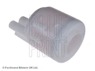 Filtry paliwa - Filtr paliwa Blue Print ADN12345 - miniaturka - grafika 1