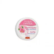 Balsamy i kremy do ciała - Instituto Espanol Rosa Mosqueta regenerujący krem do ciała i rąk 50ml 104906-uniw - miniaturka - grafika 1