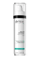 Kremy do twarzy - Dr Skin Clinic Krem silnie odmładzający 50ml - miniaturka - grafika 1