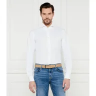Koszule męskie - Joop! Koszula Pai-N Travel Slim Fit - miniaturka - grafika 1