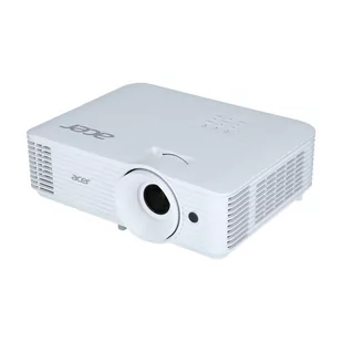 Projektor Acer H6546Ki - Projektory - miniaturka - grafika 1