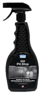 Płyny do mycia szyb - Preparat do  czyszczenia  szyb niewidzialan wycieraczka 750 ml PIT STOP (5902802413598) - miniaturka - grafika 1