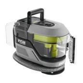 Odkurzacze - Ryobi Swift Clean 18V ONE+ - miniaturka - grafika 1