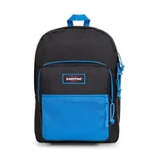 Plecaki - EASTPAK Pinnacle Plecak, 38 L, Kontrast Bubble (Różowy) - miniaturka - grafika 1