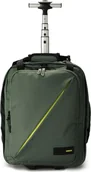Plecaki - Plecak American Tourister Take2Cabin 40 cm - miniaturka - grafika 1