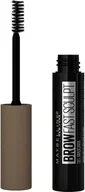 Akcesoria i kosmetyki do stylizacji brwi - Maybelline Brow Fast Sculpt Blonde 1 - miniaturka - grafika 1
