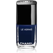 Lakiery do paznokci - Chanel Le Vernis Long-lasting Colour and Shine długotrwały lakier do paznokci odcień 127 - Fugueuse 13 ml - miniaturka - grafika 1