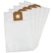 Worki do odkurzaczy - 5x WORKI DO ODKURZACZY KARCHER T 7/1 T 8/1L T 9/1 T 10/1 - miniaturka - grafika 1