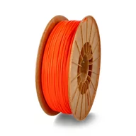 Filamenty i akcesoria do drukarek 3D - Filament Rosa3D ASA 1,75mm 0,7kg - Juicy Orange - miniaturka - grafika 1