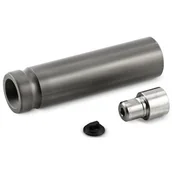 Akcesoria do myjek - Karcher Dysze do piaskowania na mokro EASY!LOCK rozmiar 35 500-700 l/h) do HD/HDS (2.112-021.0) - miniaturka - grafika 1