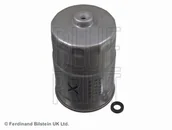 Filtry paliwa - Filtr paliwa Blue Print ADJ132320 - miniaturka - grafika 1